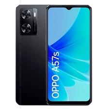 Oppo a57s smartphone usato  Concorezzo