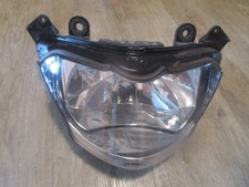 Kawasaki headlight light d'occasion  Expédié en Belgium