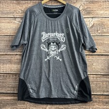 Adrenaline lacrosse shirt for sale  San Diego
