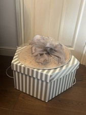Veni infantino wedding for sale  WARRINGTON