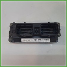 Centralina magneti marelli usato  Cona