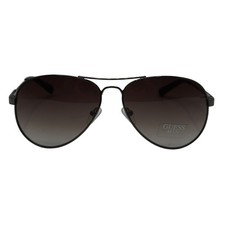 Guess mens sunglasses for sale  Pittsburgh