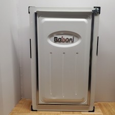 Baboni flap pet for sale  Camarillo