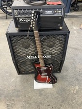 Vintage sob mesa for sale  Grants Pass