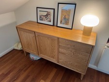 sideboard holz gebraucht kaufen sideboard holz gebraucht kaufen Erkner
