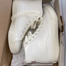 Women men levi for sale  SWINDON