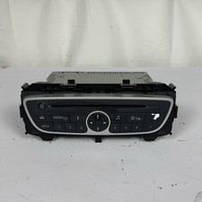 Renault twingo radio gebraucht kaufen  Duisburg