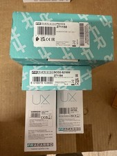 Stock materiale antenna usato  Cona