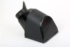 Hasselblad prismensucher prism gebraucht kaufen  München