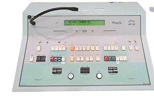 Kamplex kc35 clinical for sale  MILTON KEYNES
