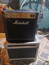 1996 marshall 6101 d'occasion  Expédié en Belgium