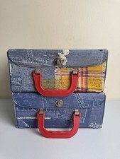 King seeley rare for sale  Mount Prospect