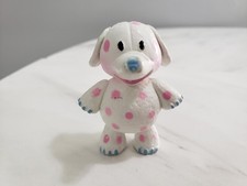 Rudolph red nosed for sale  Portage