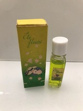 Miniature parfum ancienne d'occasion Miniature parfum ancienne d'occasion  France