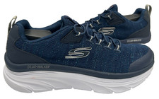 Skechers men arch for sale  Liberty