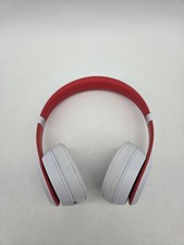 Dr. dre beats for sale  Woodinville