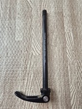 Bontrager 148 boost for sale  LISKEARD