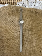 Montre vintage vendôme d'occasion  Grisolles