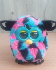 Hasbro furby boom for sale  SANDBACH