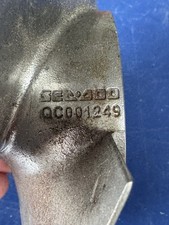 Seadoo gtx gsx for sale  Tucker