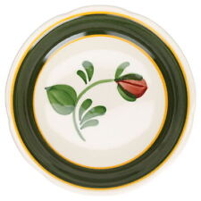Dessertschale villeroy boch gebraucht kaufen  Kappeln