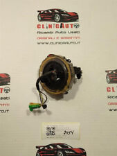 A1714640518 contatto spiralato usato  Italia