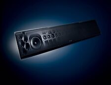 soundbar yamaha for sale  Evans