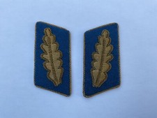 Riginale kvp panzer gebraucht kaufen  Magdeburg