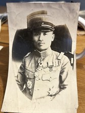 Foto wk2 ww2 gebraucht kaufen  Mannheim
