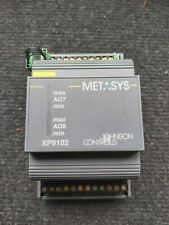 Metasys xp9102 alle usato  Sassuolo