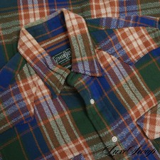 gitman vintage for sale gitman vintage for sale Oyster Bay