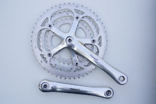 Campagnolo racing triple gebraucht kaufen  Königs Wusterhausen
