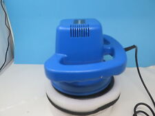Silverline 110w orbital for sale  TELFORD