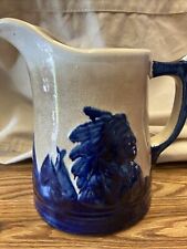 Monmouth western stoneware for sale  Cicero