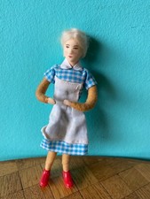 Frau erna meyer gebraucht kaufen  Esslingen am Neckar