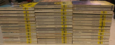 Lotto libri oscar usato  Misterbianco