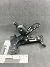 Manfrotto spring clamp for sale  Tryon