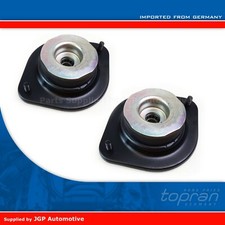 Front axle suspension for sale  PRESTON