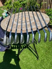 mizuno mx 19 for sale mizuno mx 19 for sale CAERPHILLY