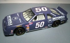 Custom built foyt for sale  Little Rock