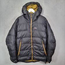Rab neutrino plus for sale  DUNSTABLE