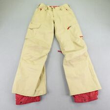 Burton pants men for sale  Clovis