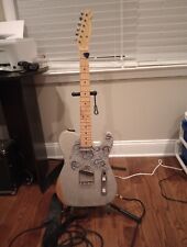 Fender brad paisley for sale  Randleman