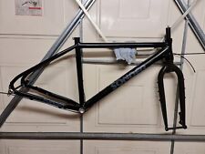 Sonder frontier frame for sale  RUNCORN