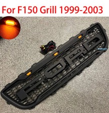 Ford f150 grill for sale  Ontario