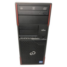 Fujitsu celsius w410 gebraucht kaufen Fujitsu celsius w410 gebraucht kaufen  Schermbeck