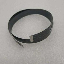 50x ce538-60106 adf cabo flex plano para hp M175A P1606 M1536dnf P1566 415 M1536 comprar usado  Enviando para Brazil