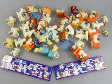 Kinder ferrero surprise usato  Villar Focchiardo