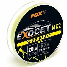 Cbl013 fox exocet usato  Mirandola