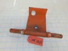 Massey ferguson 1446 for sale  Kingston